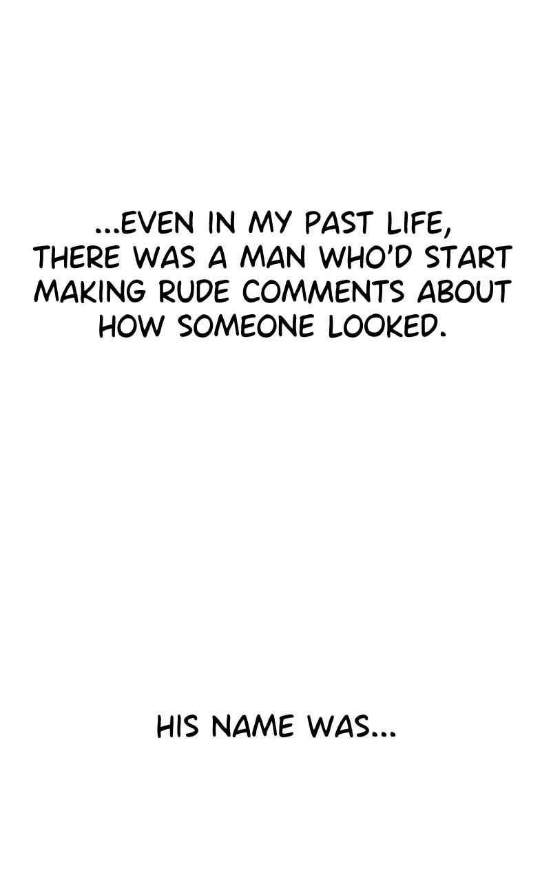A Man's Man Chap 170 - Next Chap 171