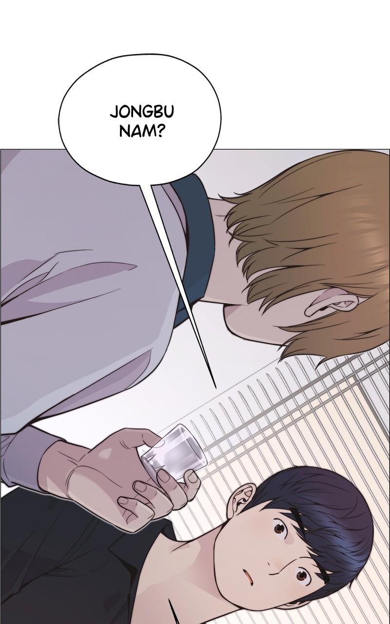 A Man's Man Chap 170 - Next Chap 171