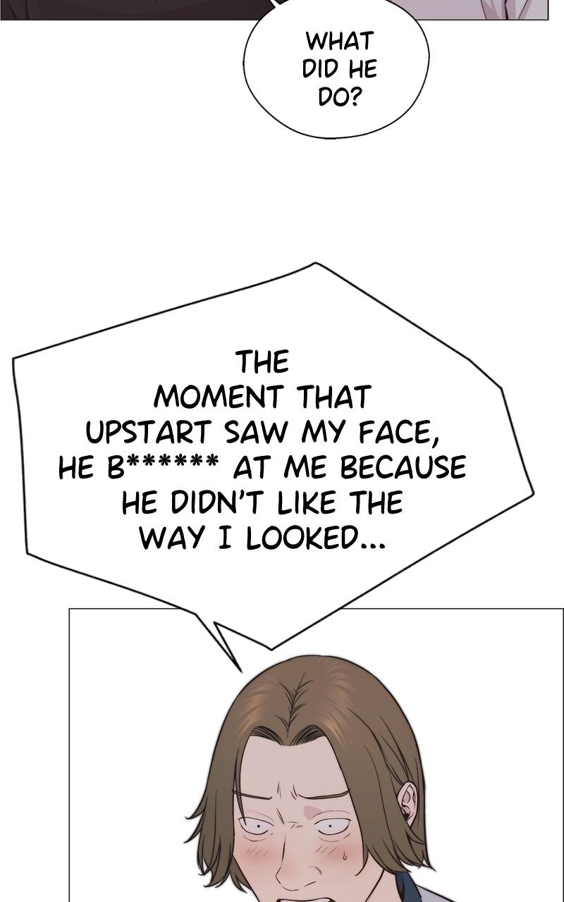 A Man's Man Chap 170 - Next Chap 171