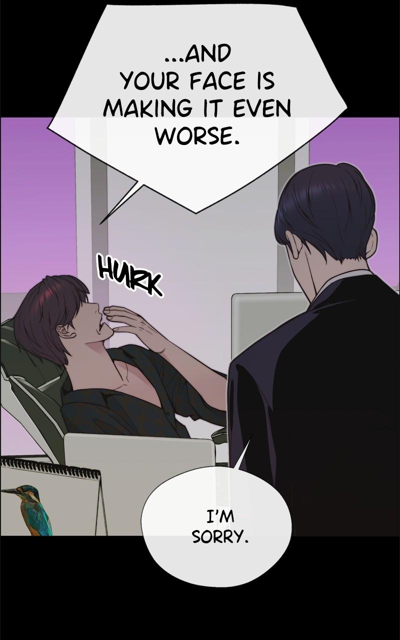 A Man's Man Chap 170 - Next Chap 171