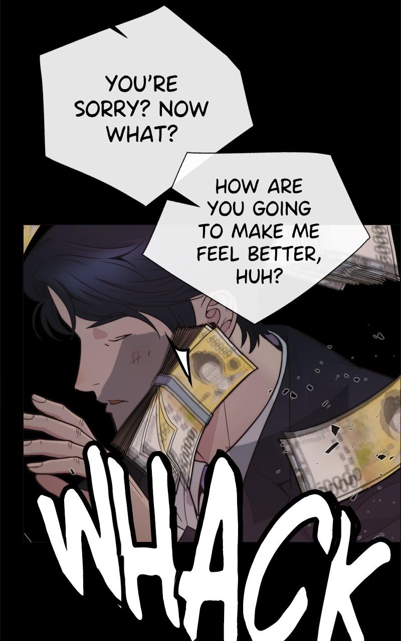 A Man's Man Chap 170 - Next Chap 171