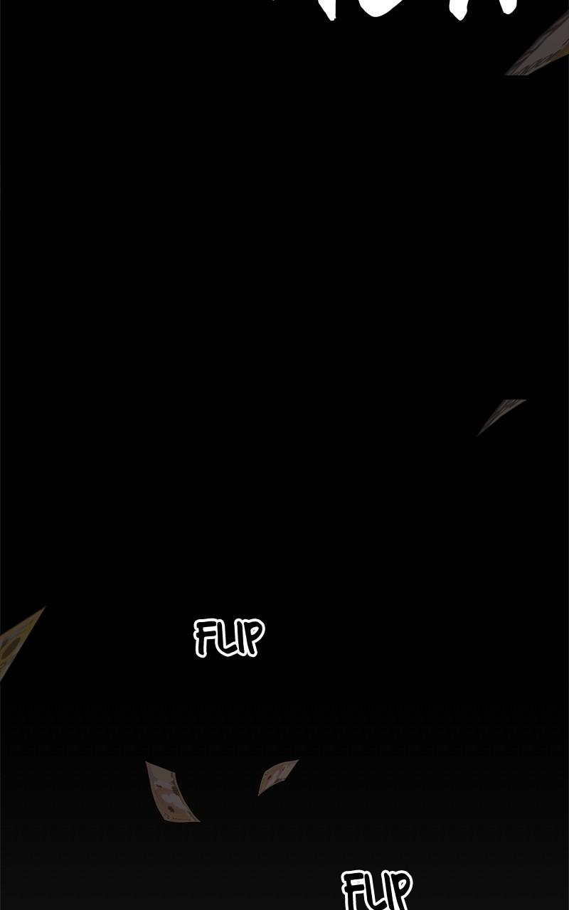 A Man's Man Chap 170 - Next Chap 171