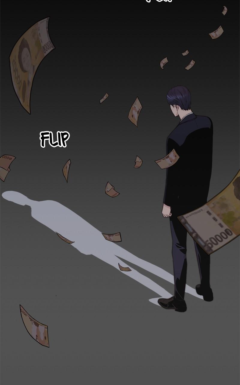 A Man's Man Chap 170 - Next Chap 171