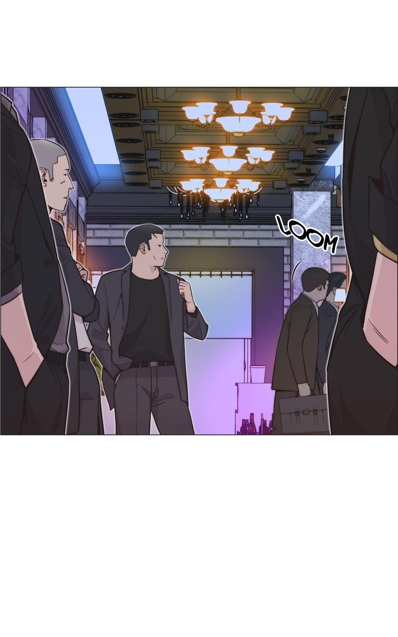 A Man's Man Chap 170 - Next Chap 171