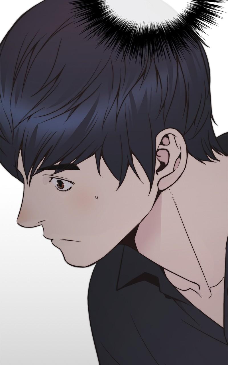 A Man's Man Chap 170 - Next Chap 171