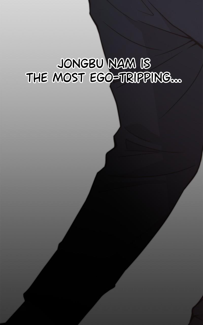 A Man's Man Chap 170 - Next Chap 171