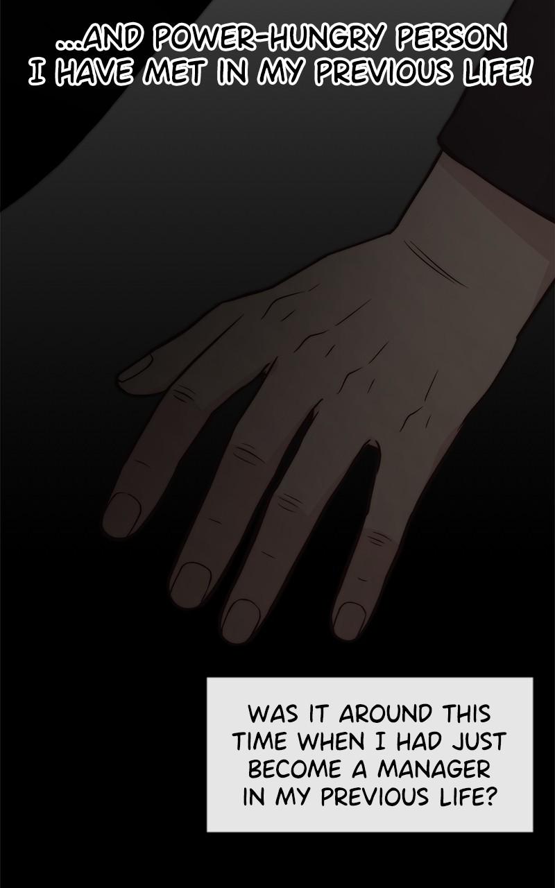 A Man's Man Chap 170 - Next Chap 171