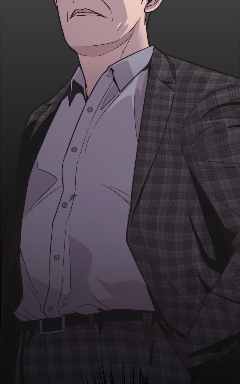 A Man's Man Chap 170 - Next Chap 171