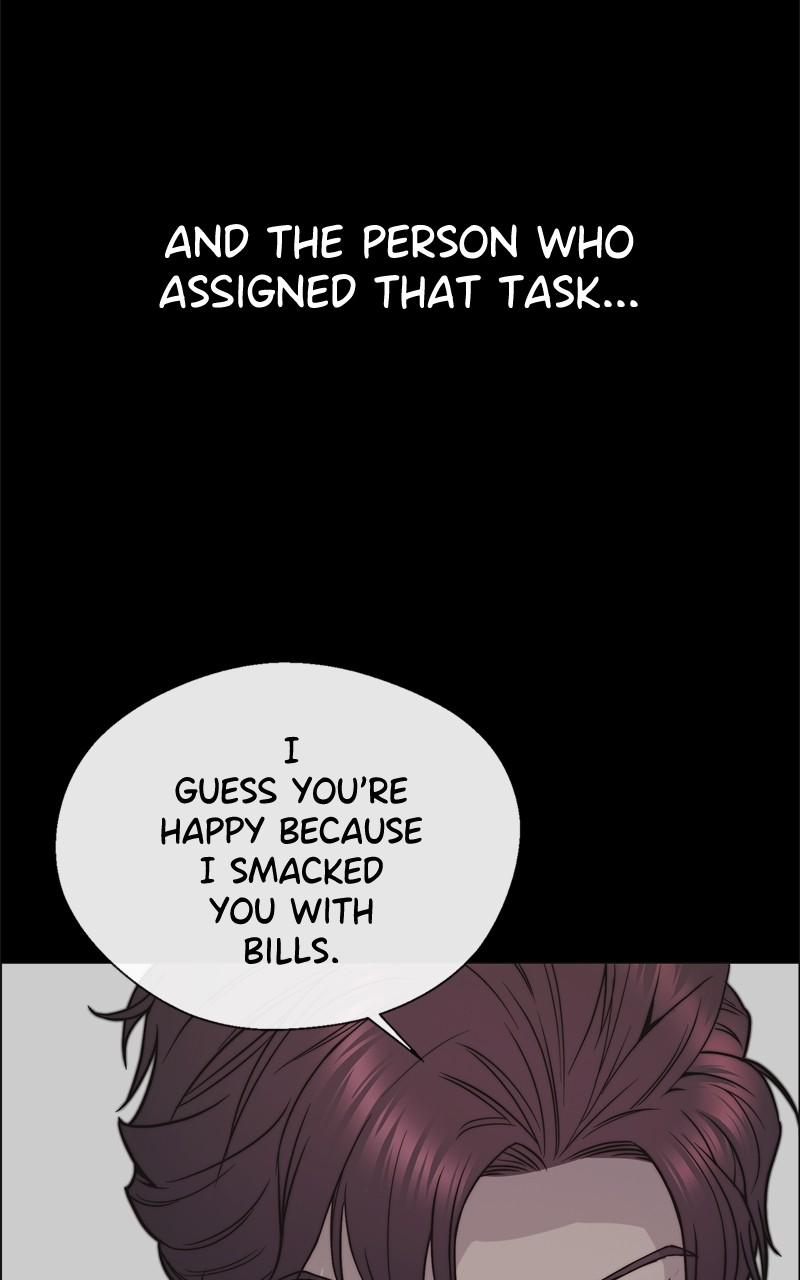 A Man's Man Chap 170 - Next Chap 171