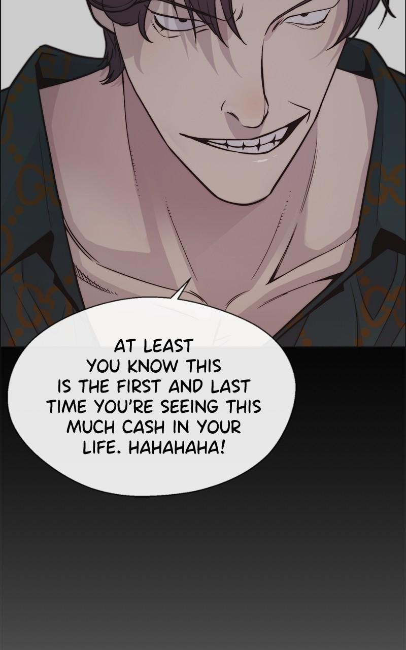 A Man's Man Chap 170 - Next Chap 171