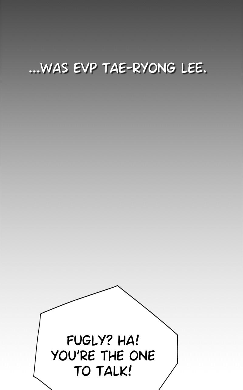 A Man's Man Chap 170 - Next Chap 171