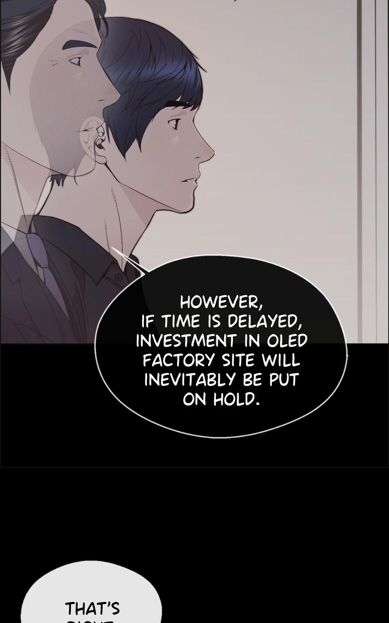 A Man's Man Chap 171 - Next Chap 172