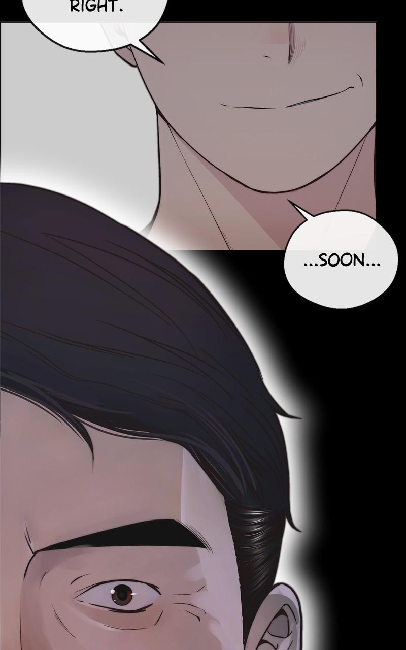 A Man's Man Chap 171 - Next Chap 172