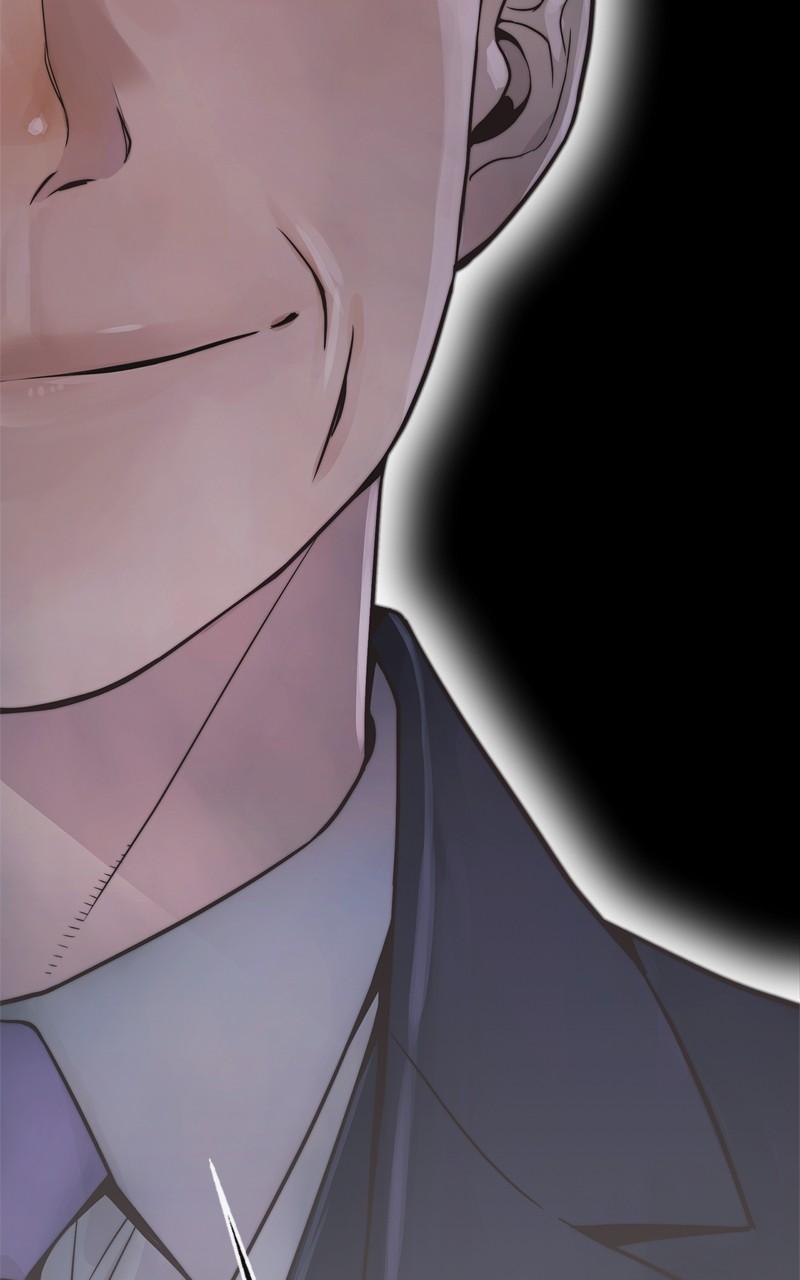 A Man's Man Chap 171 - Next Chap 172
