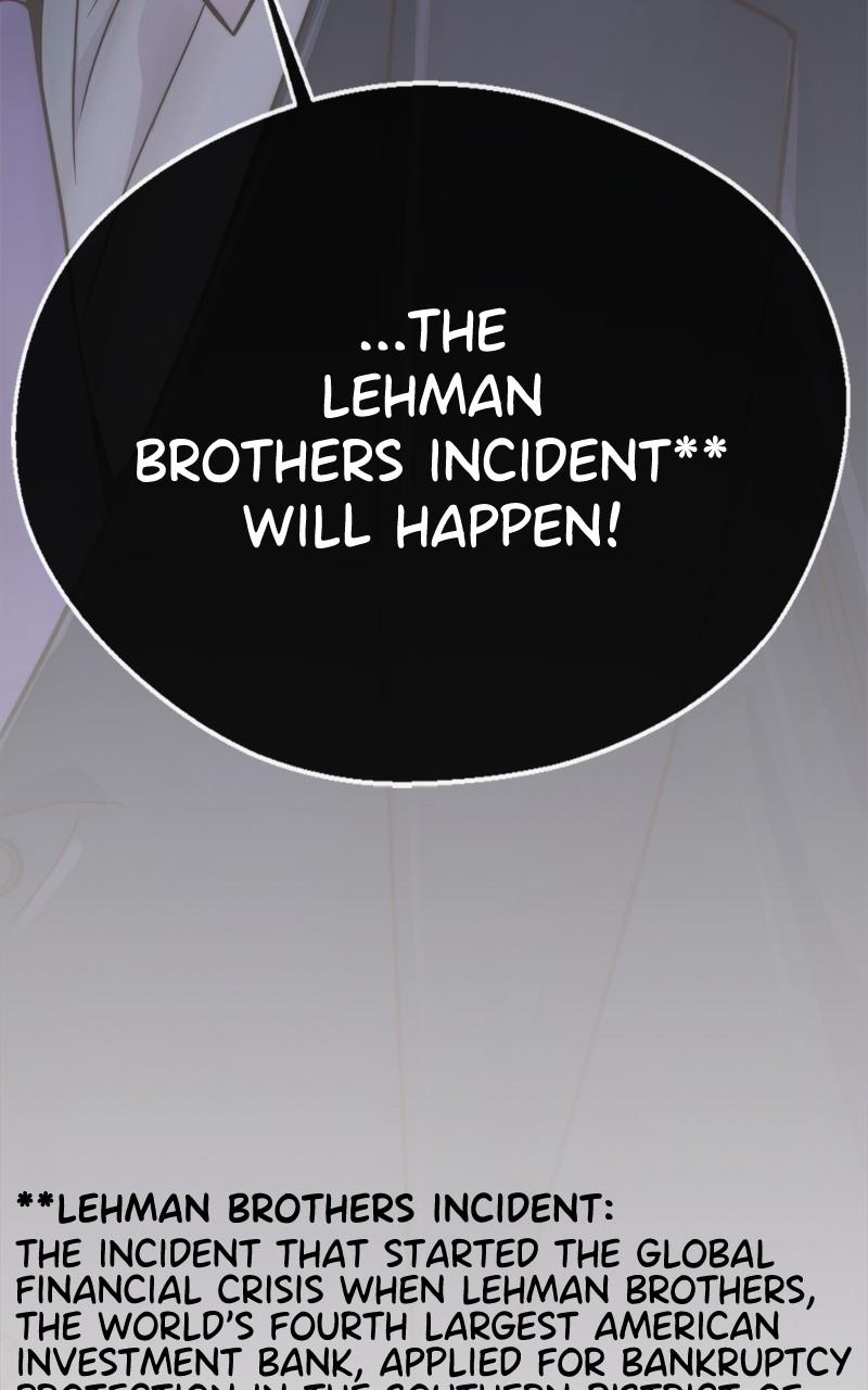 A Man's Man Chap 171 - Next Chap 172