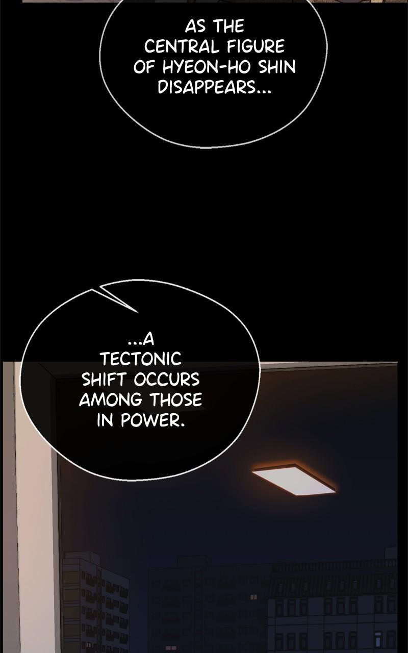 A Man's Man Chap 171 - Next Chap 172