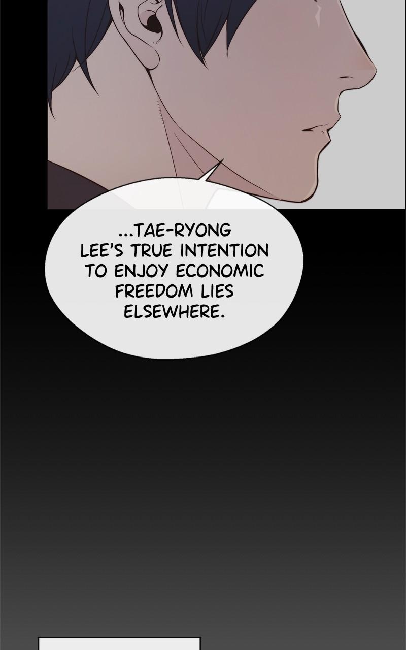 A Man's Man Chap 171 - Next Chap 172