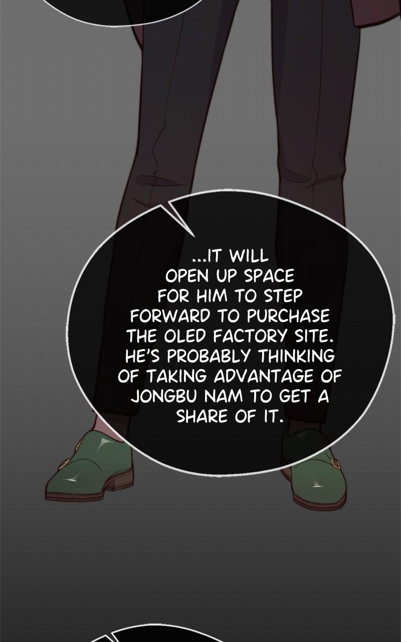 A Man's Man Chap 171 - Next Chap 172
