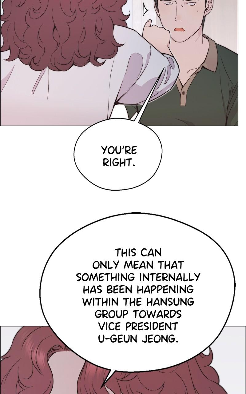 A Man's Man Chap 171 - Next Chap 172
