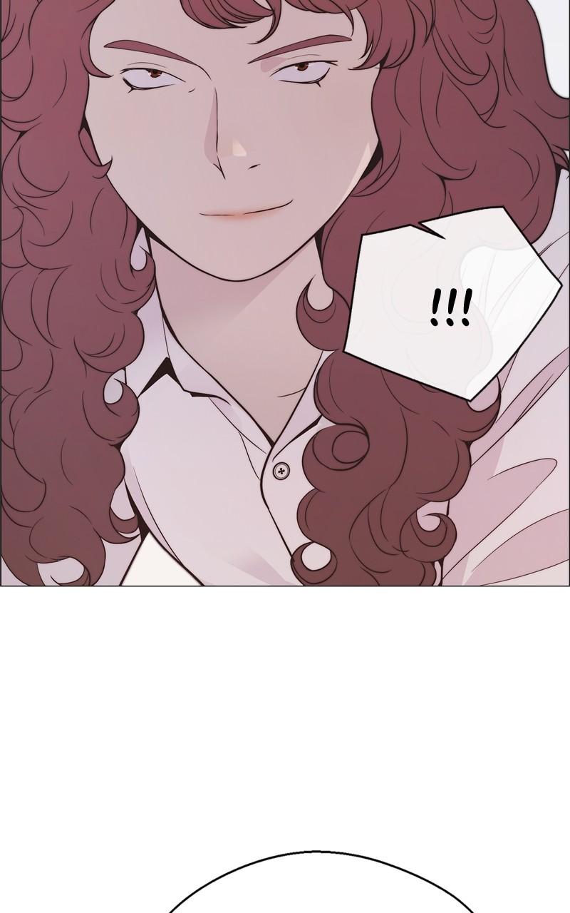 A Man's Man Chap 171 - Next Chap 172
