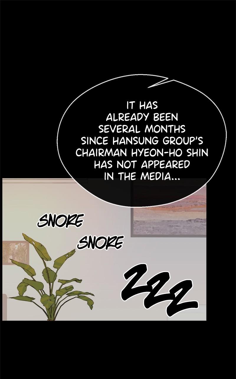 A Man's Man Chap 171 - Next Chap 172