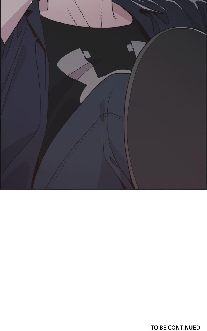 A Man's Man Chap 171 - Next Chap 172