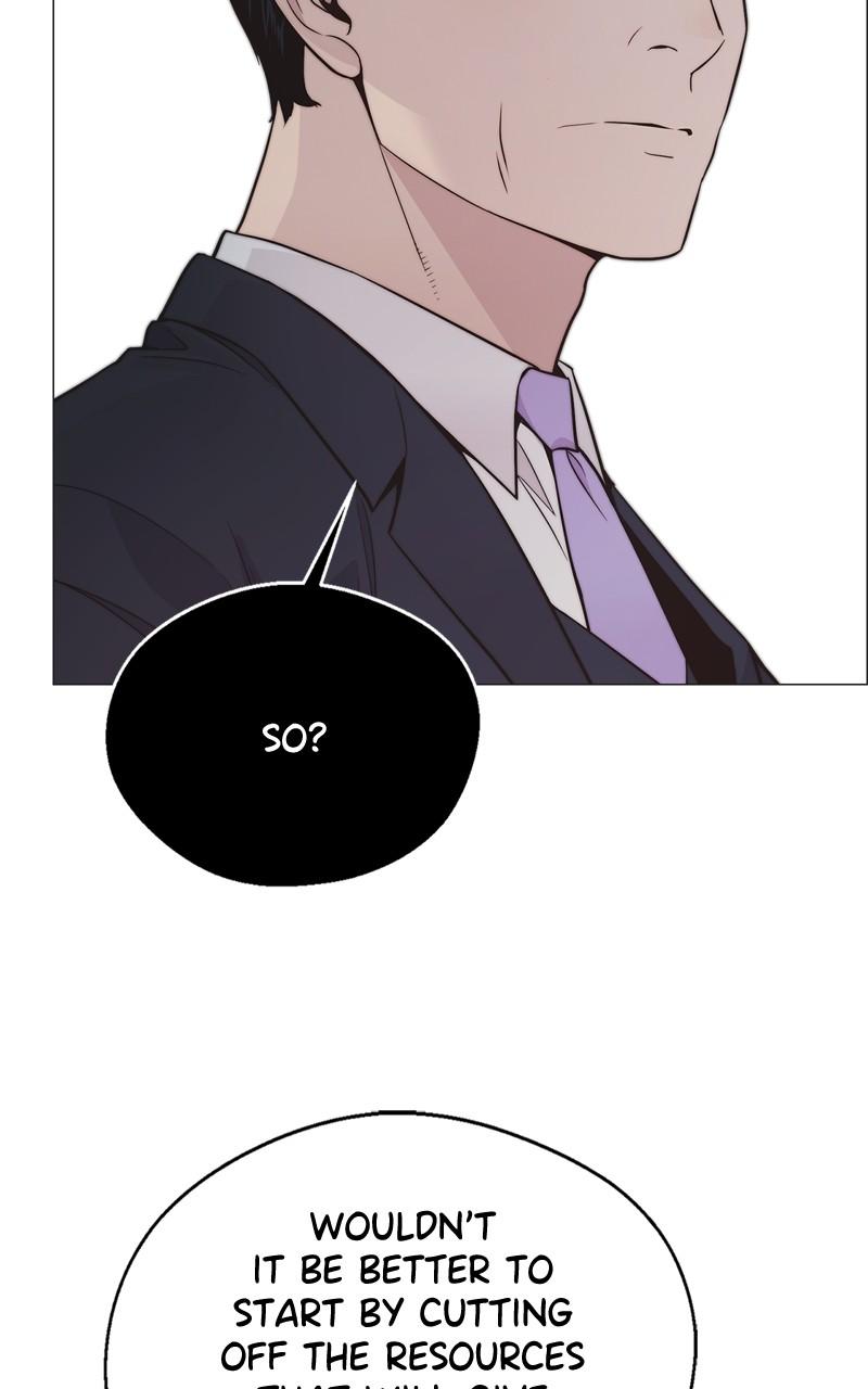 A Man's Man Chap 171 - Next Chap 172