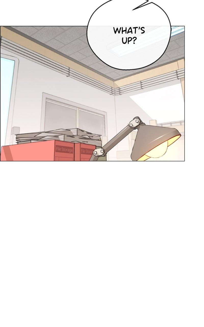 A Man's Man Chap 171 - Next Chap 172