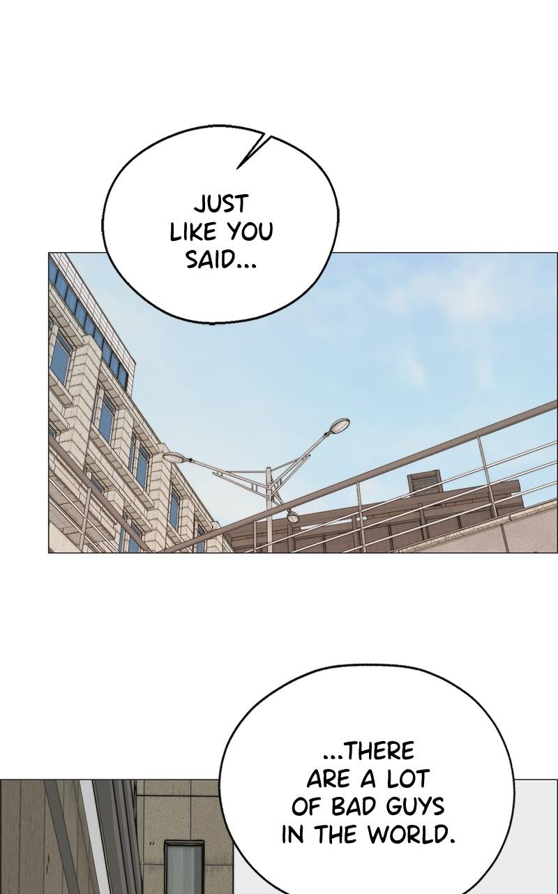 A Man's Man Chap 171 - Next Chap 172