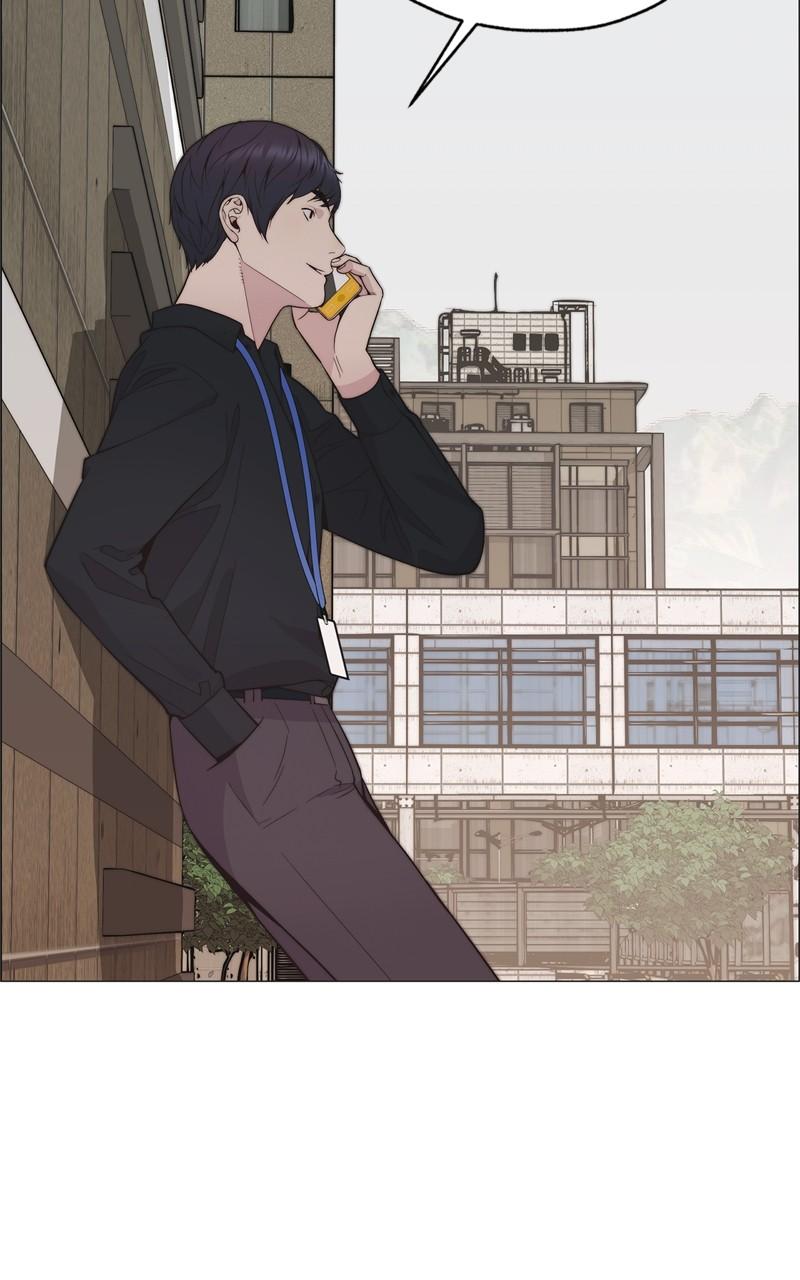 A Man's Man Chap 171 - Next Chap 172