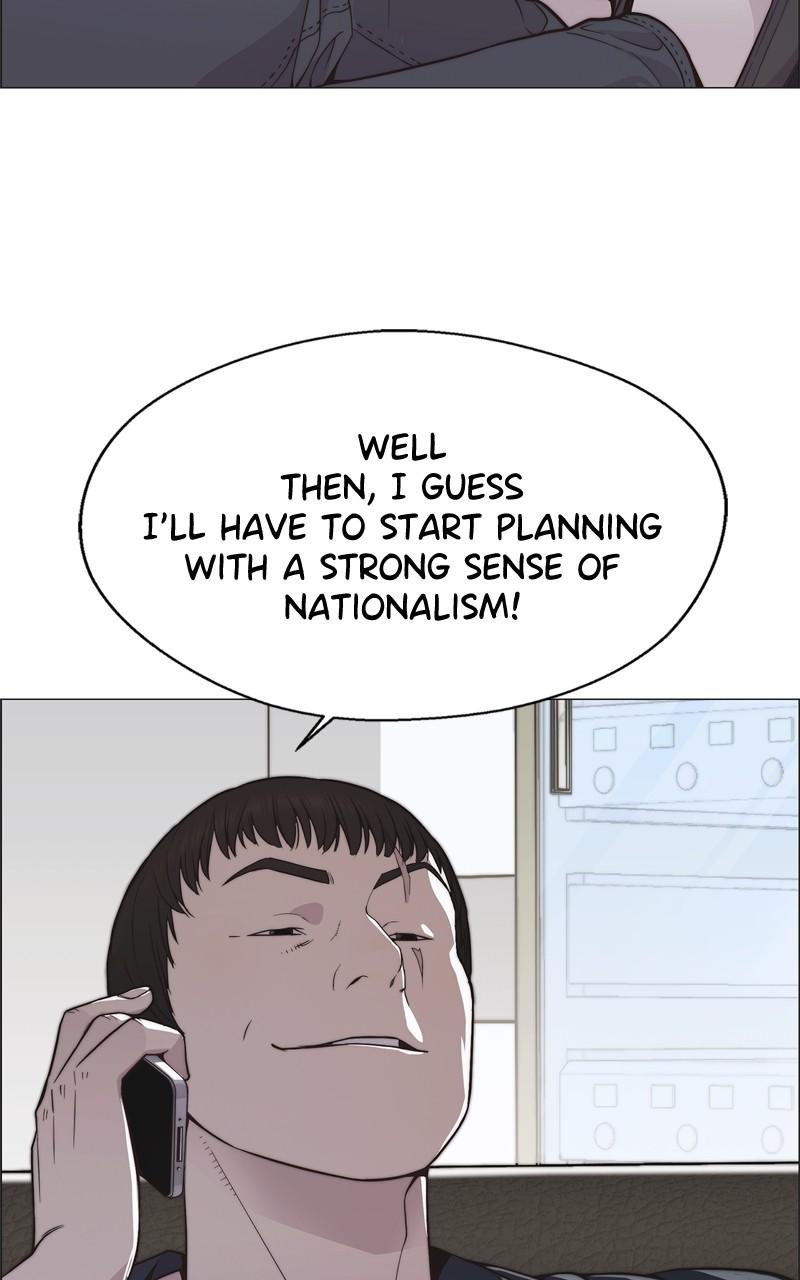 A Man's Man Chap 171 - Next Chap 172