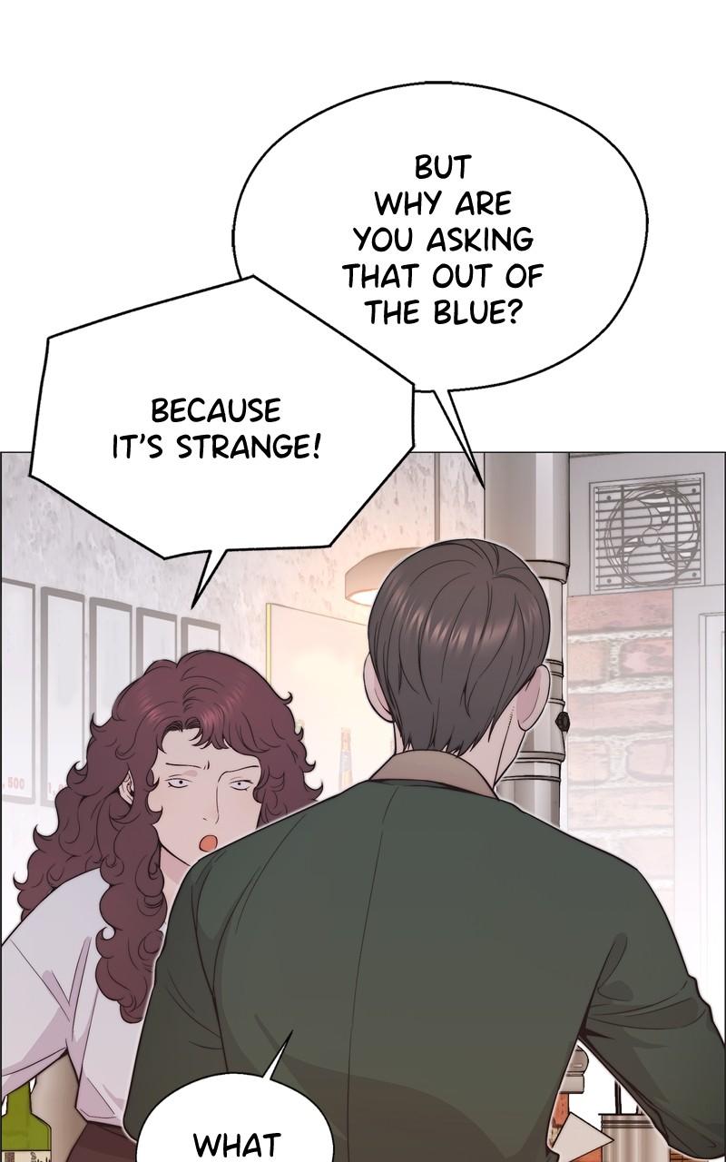 A Man's Man Chap 171 - Next Chap 172