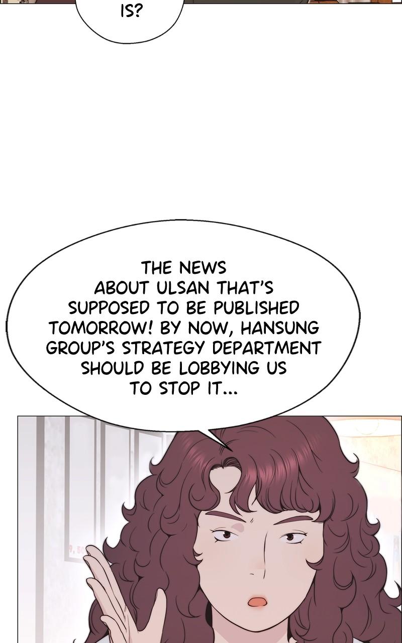 A Man's Man Chap 171 - Next Chap 172