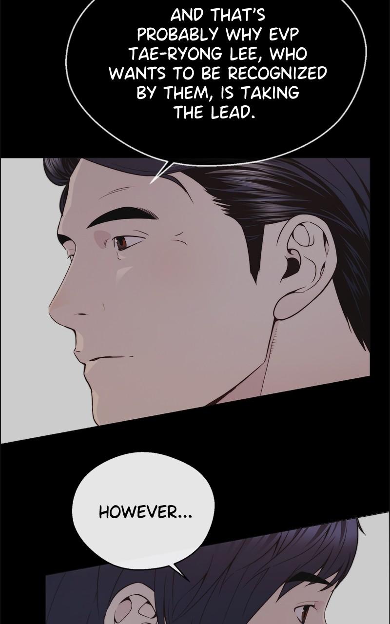 A Man's Man Chap 171 - Next Chap 172