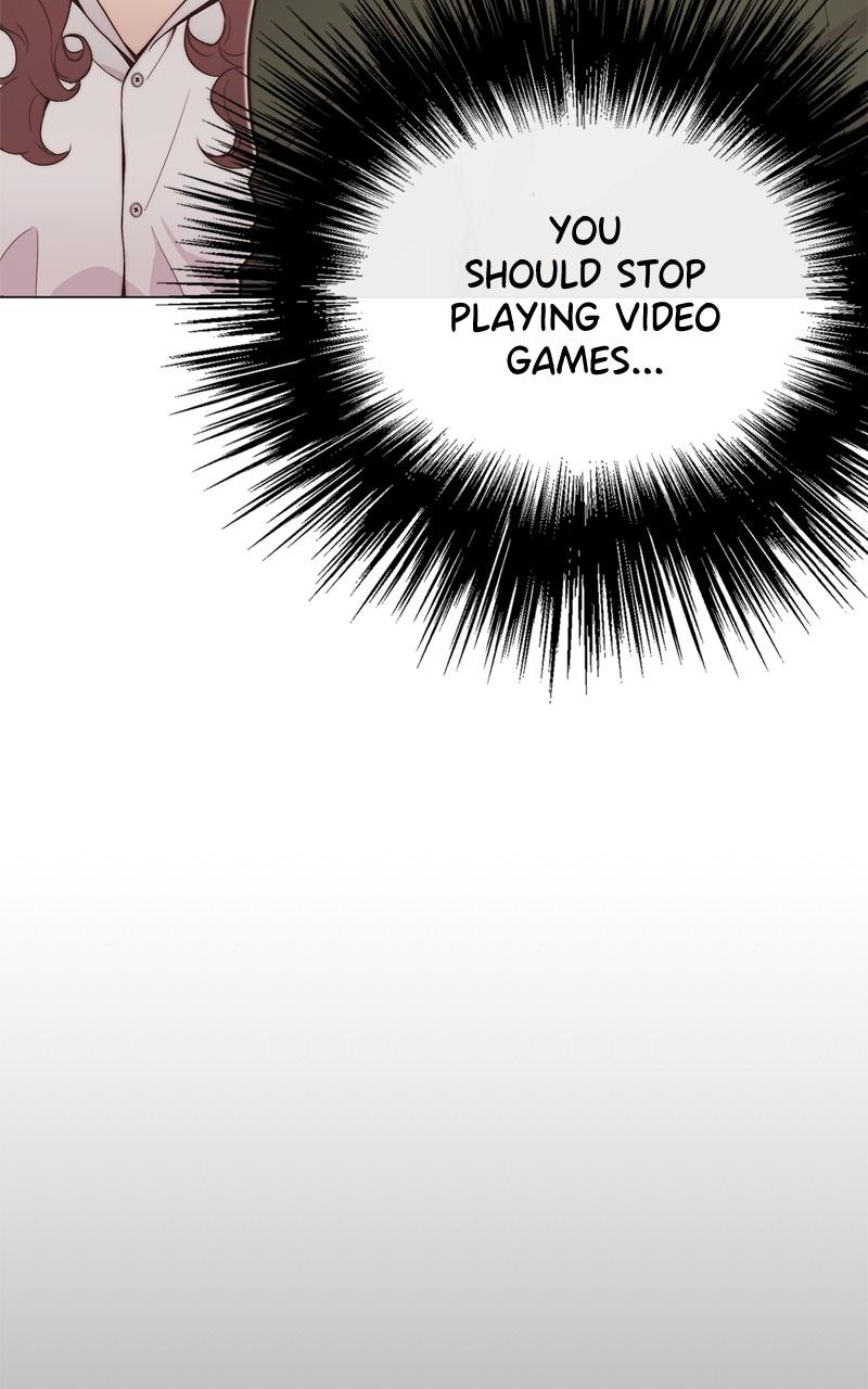A Man's Man Chap 171 - Next Chap 172