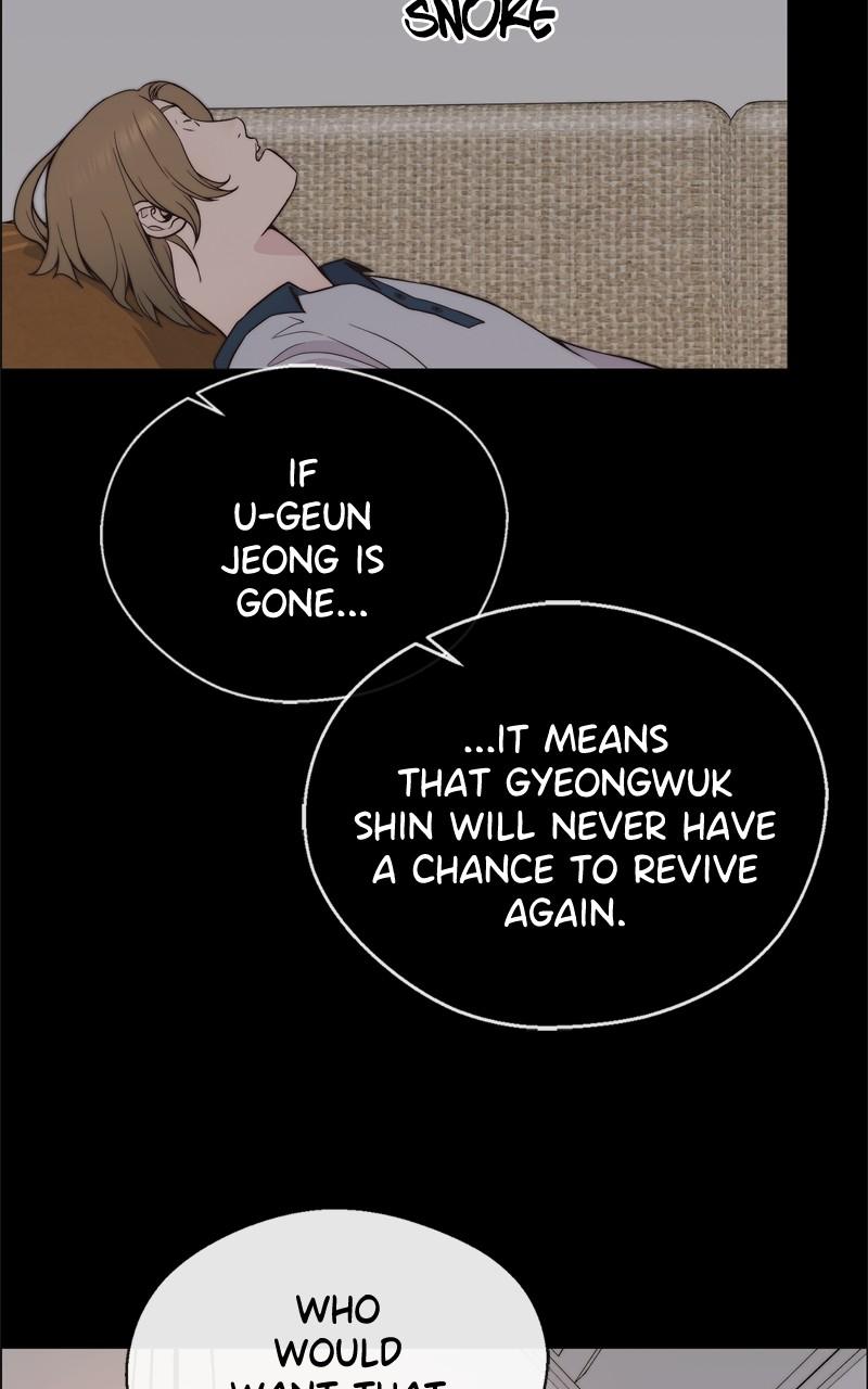A Man's Man Chap 171 - Next Chap 172