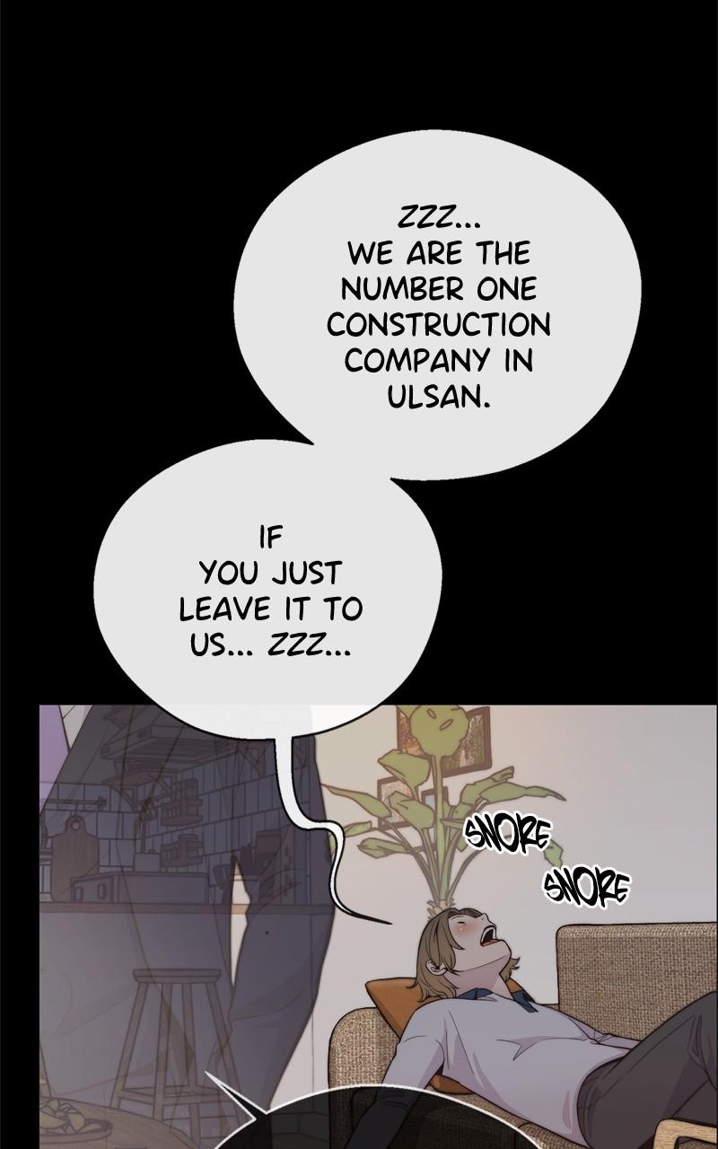 A Man's Man Chap 171 - Next Chap 172