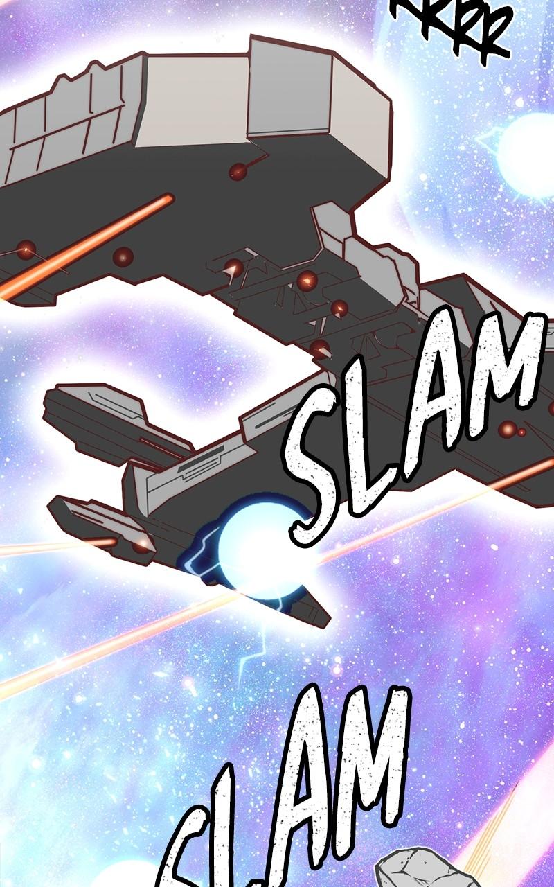 A Man's Man Chap 171 - Next Chap 172