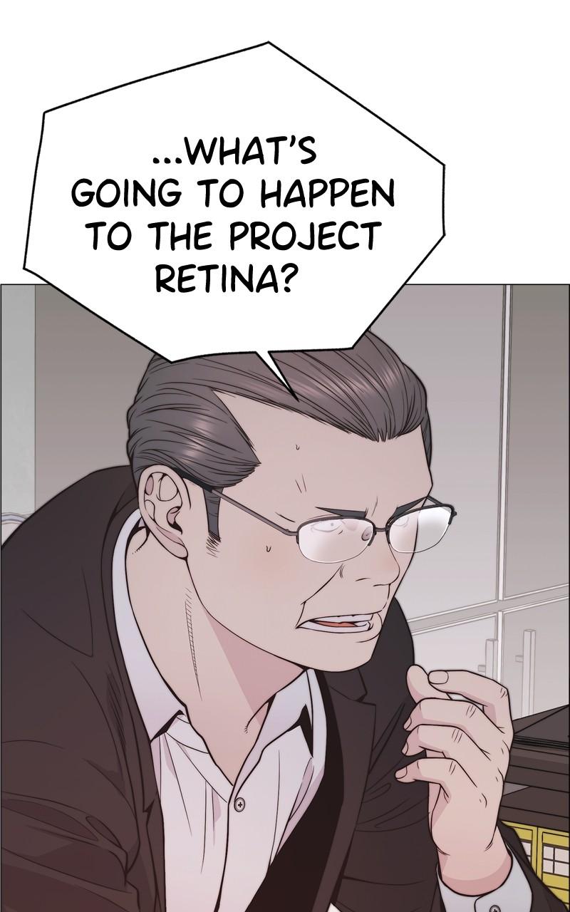A Man's Man Chap 171 - Next Chap 172