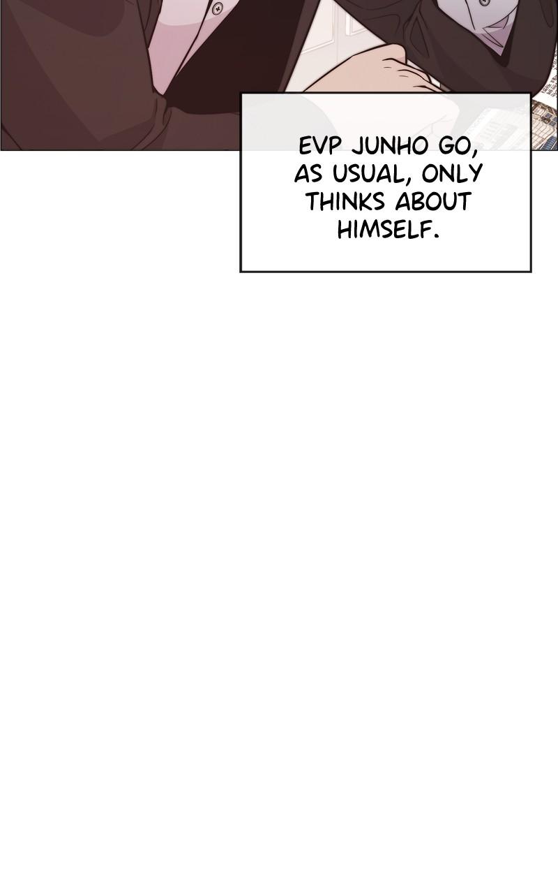 A Man's Man Chap 171 - Next Chap 172