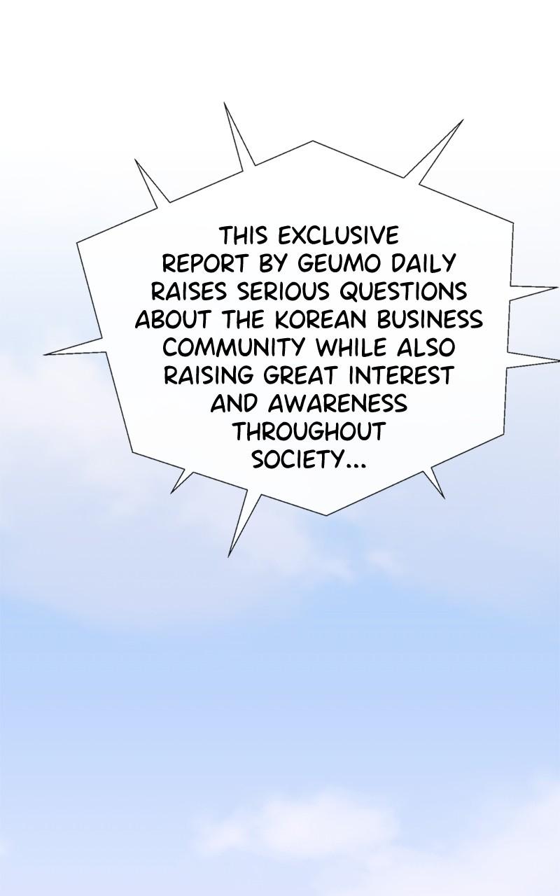 A Man's Man Chap 171 - Next Chap 172