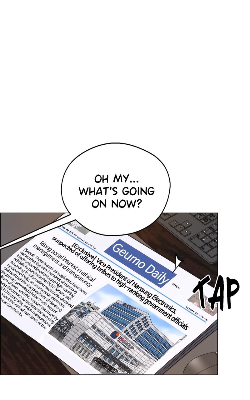 A Man's Man Chap 171 - Next Chap 172