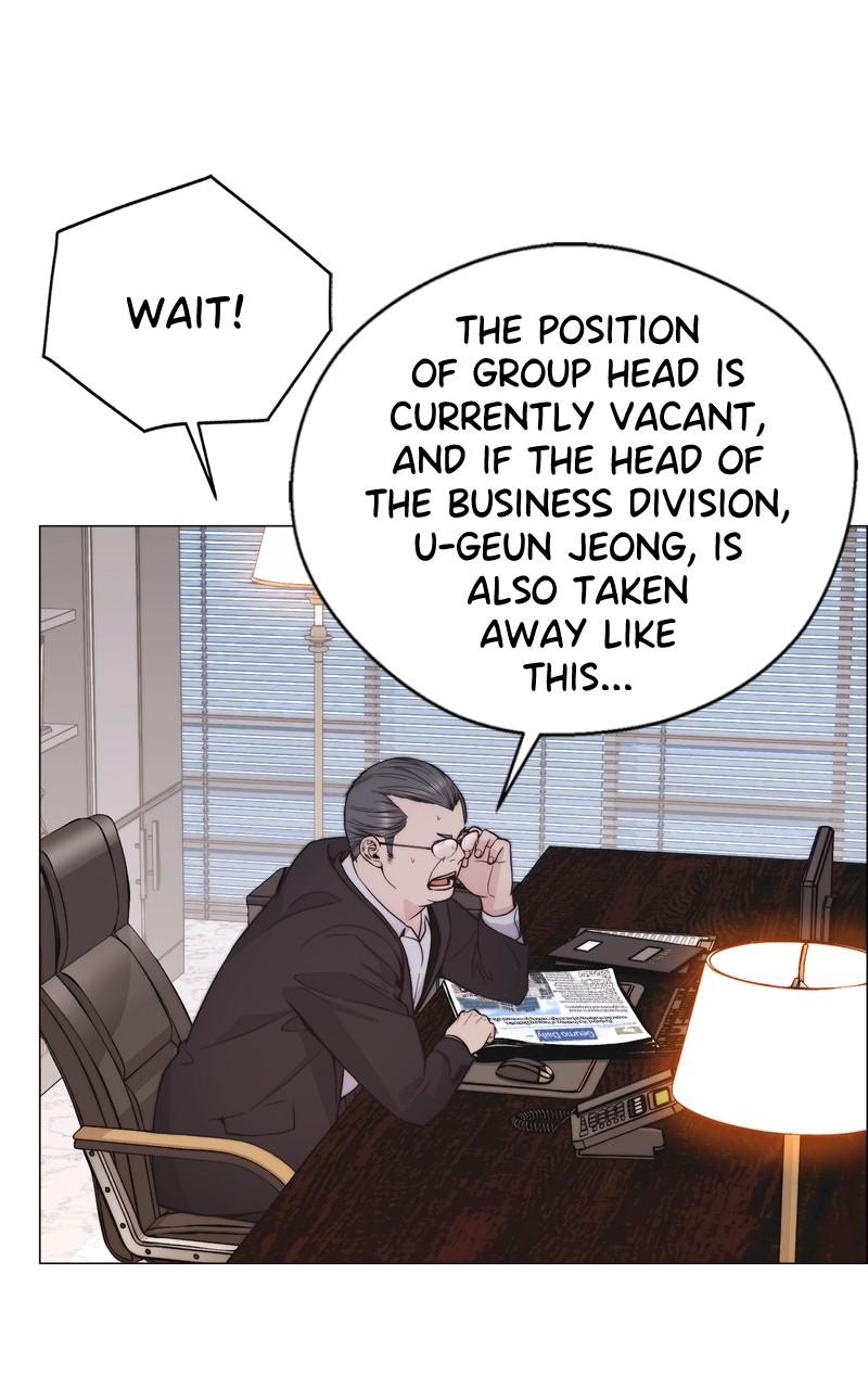 A Man's Man Chap 171 - Next Chap 172