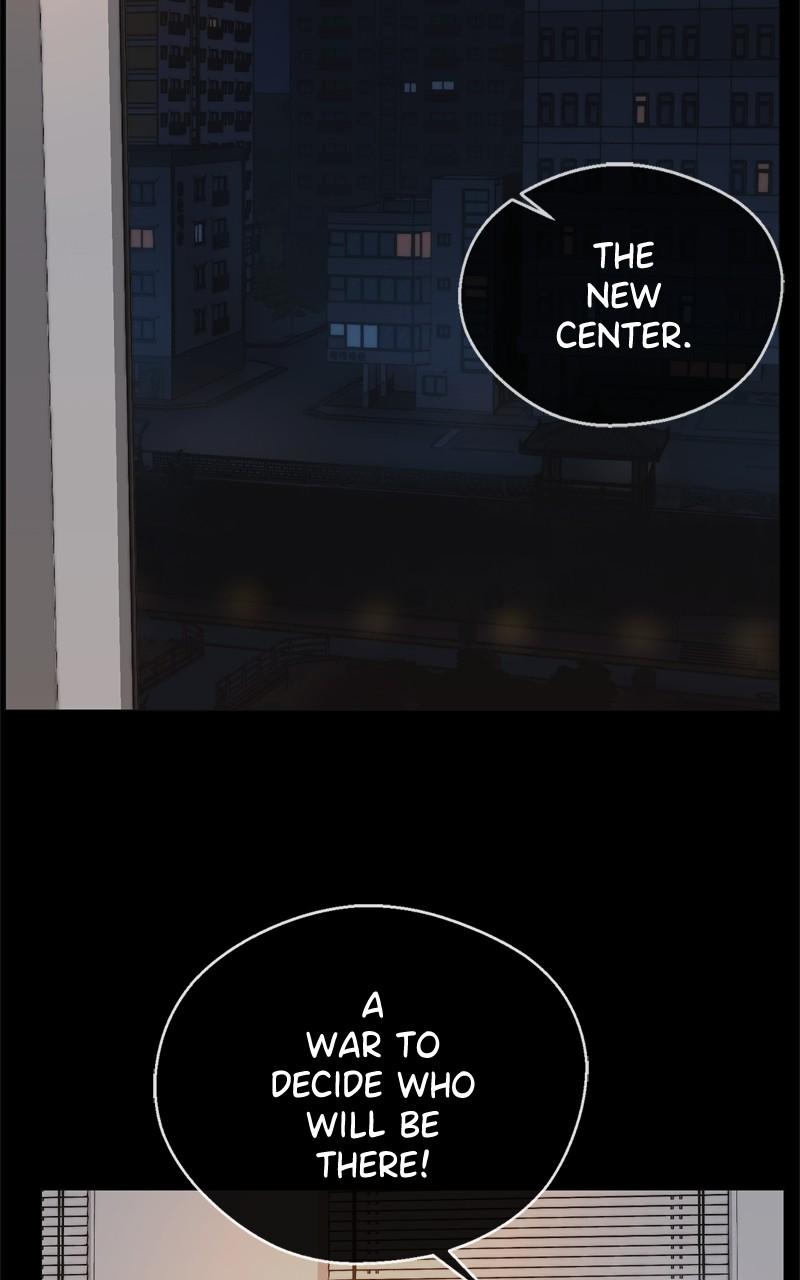 A Man's Man Chap 171 - Next Chap 172