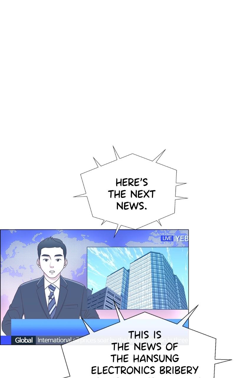 A Man's Man Chap 171 - Next Chap 172