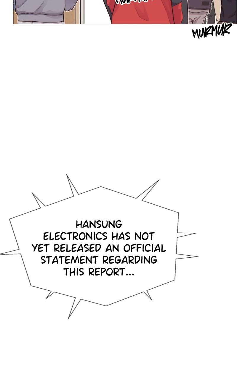 A Man's Man Chap 171 - Next Chap 172