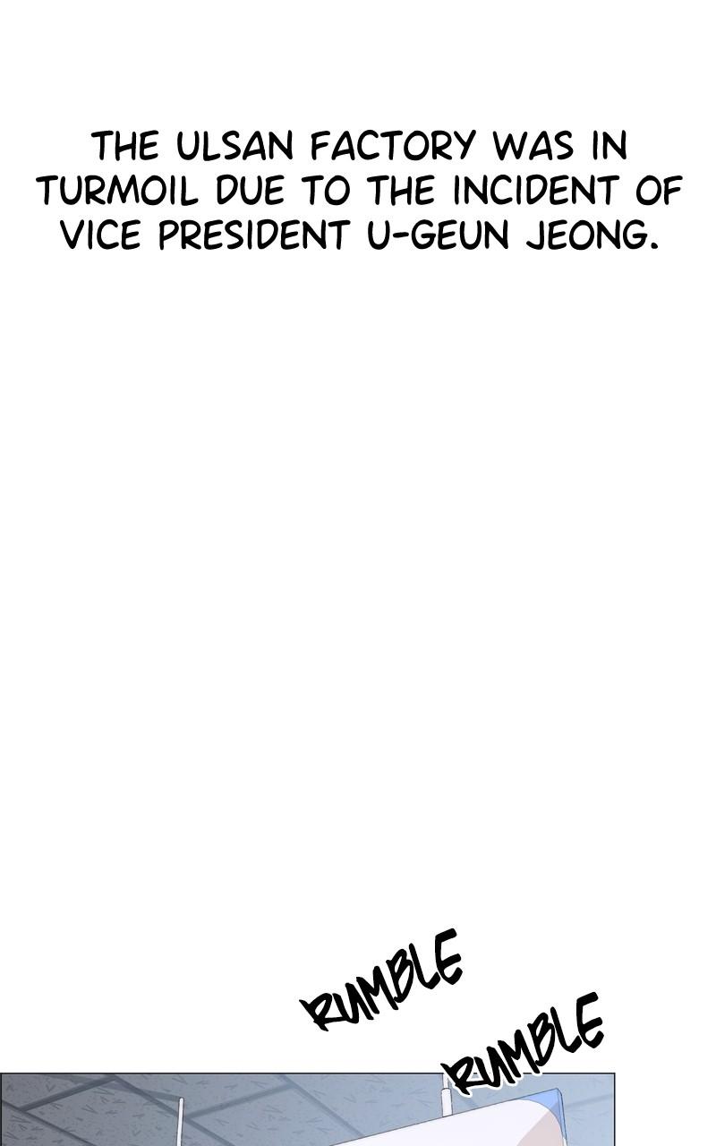 A Man's Man Chap 171 - Next Chap 172