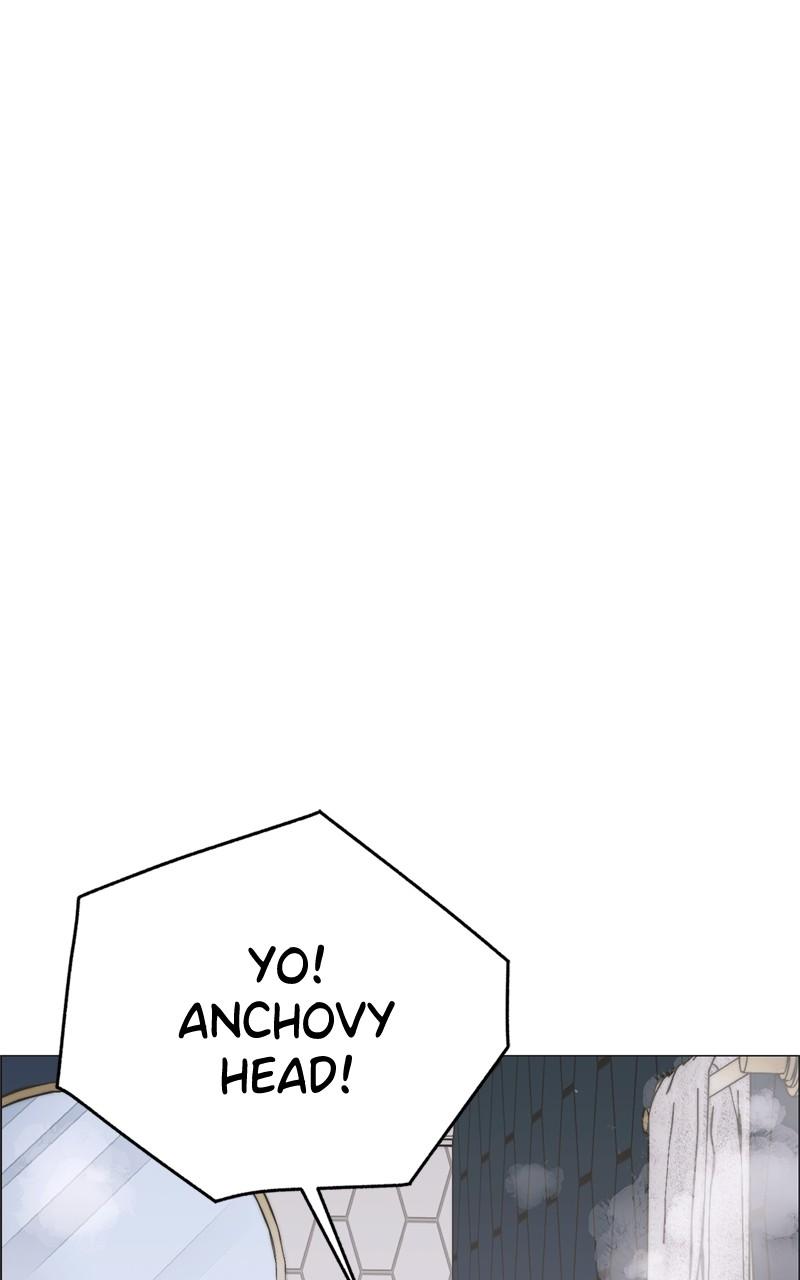 A Man's Man Chap 171 - Next Chap 172
