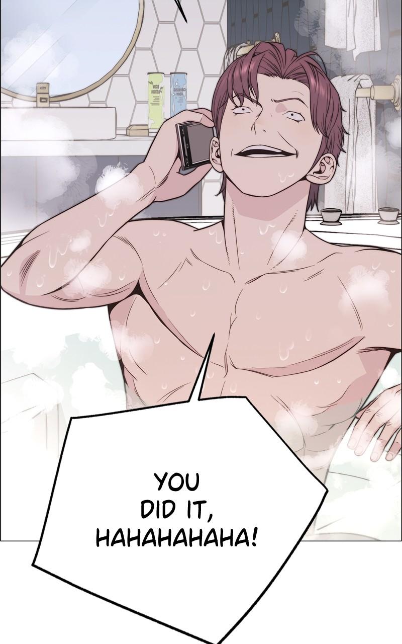 A Man's Man Chap 171 - Next Chap 172