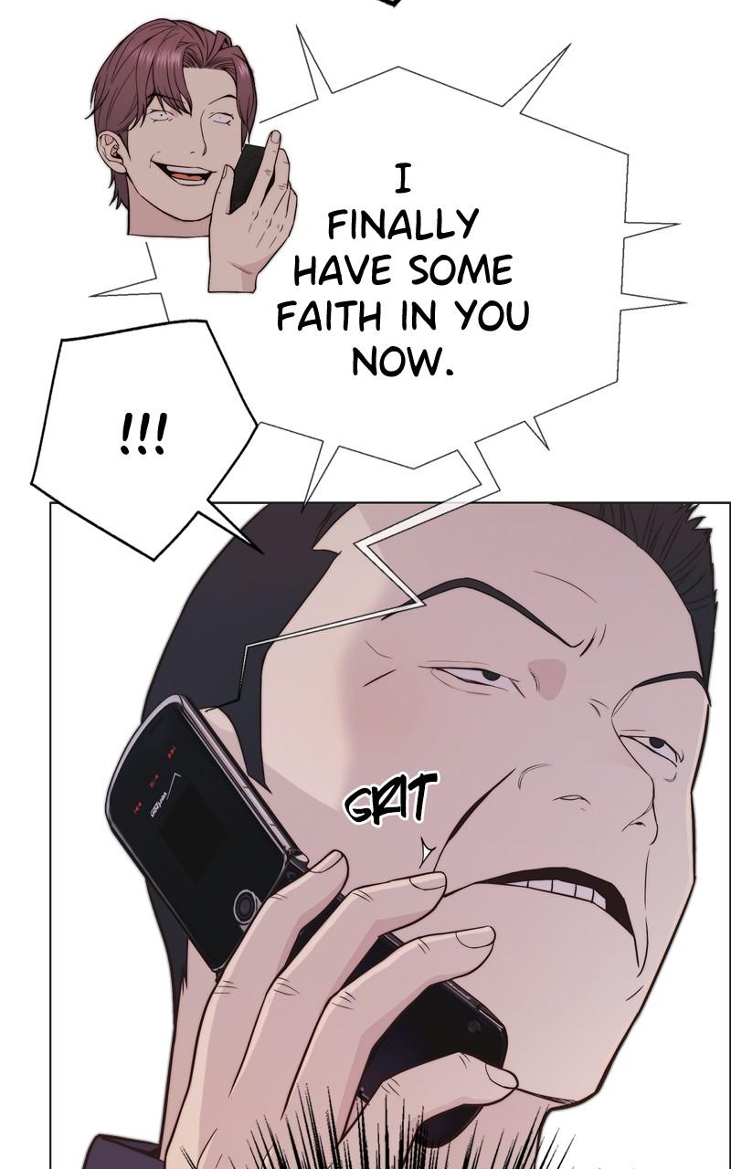 A Man's Man Chap 171 - Next Chap 172